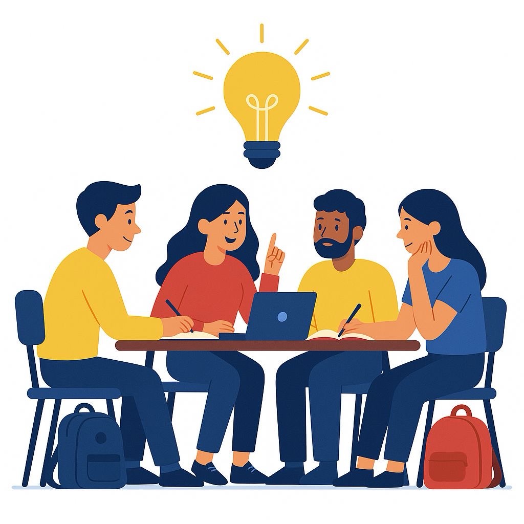 Why Does Diversity in Tech&nbsp;Matter?